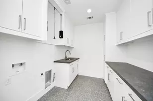2232 Swift Blvd, Houston, TX 77030 - Photo 29