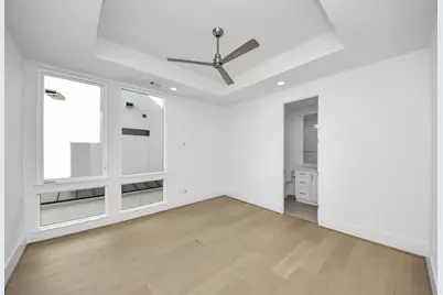 2232 Swift Boulevard, Houston, TX 77030 - Photo 27
