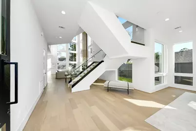 2232 Swift Boulevard, Houston, TX 77030 - Photo 3