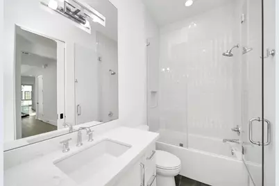 2232 Swift Boulevard, Houston, TX 77030 - Photo 21