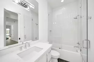 2232 Swift Blvd, Houston, TX 77030 - Photo 21