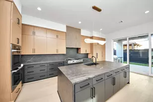 2232 Swift Blvd, Houston, TX 77030 - Photo 15