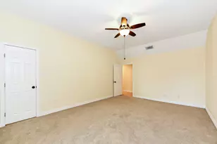 15031 Kimberley Ct, Houston, TX 77079 - Photo 29
