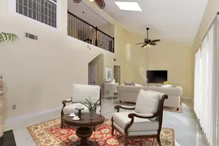 15031 Kimberley Ct, Houston, TX 77079 - Photo 5