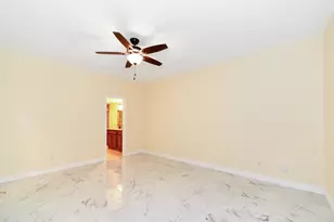 15031 Kimberley Ct, Houston, TX 77079 - Photo 11