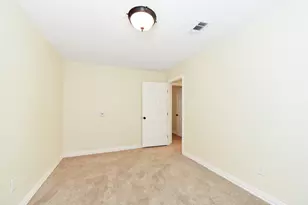 15031 Kimberley Ct, Houston, TX 77079 - Photo 27