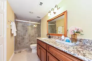 15031 Kimberley Ct, Houston, TX 77079 - Photo 19