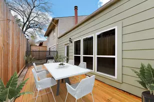 15031 Kimberley Ct, Houston, TX 77079 - Photo 33