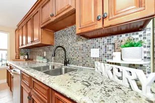 15031 Kimberley Ct, Houston, TX 77079 - Photo 9