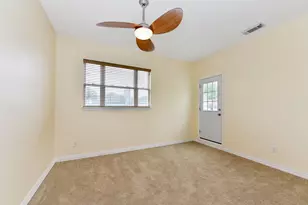 15031 Kimberley Ct, Houston, TX 77079 - Photo 13