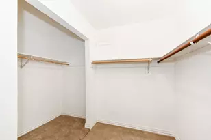 15031 Kimberley Ct, Houston, TX 77079 - Photo 21