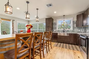 219 Lakeshore Dr, Ace, TX 77326 - Photo 11