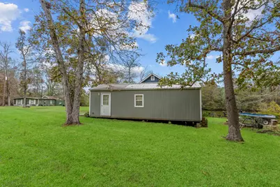 219 Lakeshore Drive, Ace, TX 77326 - Photo 47