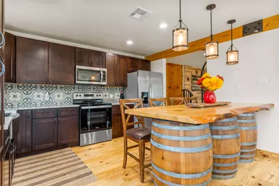 219 Lakeshore Drive, Ace, TX 77326 - Photo 15