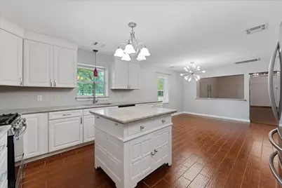 9250 County Road 302, Plantersville, TX 77363 - Photo 23