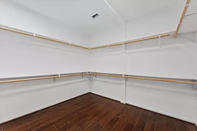 9250 County Road 302, Plantersville, TX 77363 - Photo 35