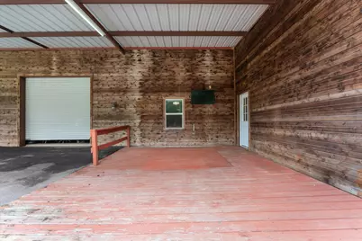 9250 County Road 302, Plantersville, TX 77363 - Photo 41