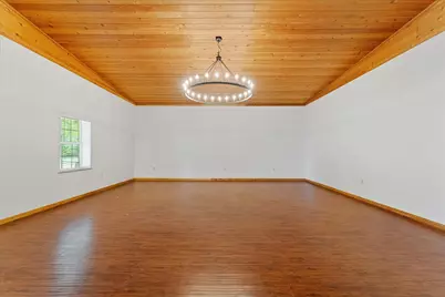 9250 County Road 302, Plantersville, TX 77363 - Photo 13