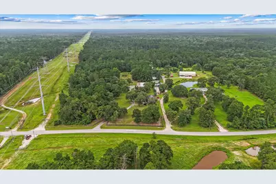 9250 County Road 302, Plantersville, TX 77363 - Photo 49