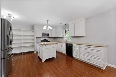9250 County Road 302, Plantersville, TX 77363 - Photo 21