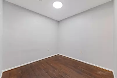 9250 County Road 302, Plantersville, TX 77363 - Photo 25