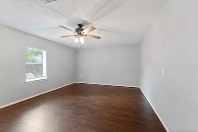 9250 County Road 302, Plantersville, TX 77363 - Photo 37