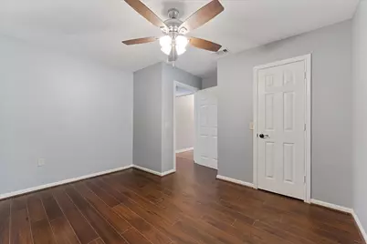 9250 County Road 302, Plantersville, TX 77363 - Photo 27