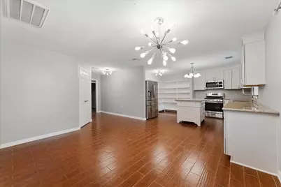 9250 County Road 302, Plantersville, TX 77363 - Photo 17