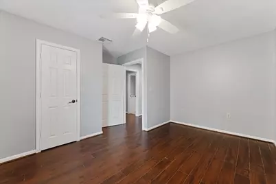 9250 County Road 302, Plantersville, TX 77363 - Photo 31