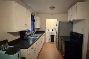 61 Hooker Ln, Shepherd, TX 77371 - Photo 7