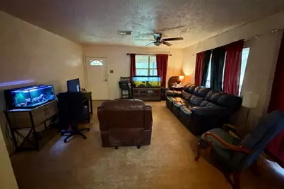 61 Hooker Lane, Shepherd, TX 77371 - Photo 9