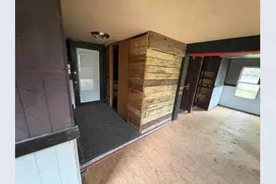 61 Hooker Lane, Shepherd, TX 77371 - Photo 15