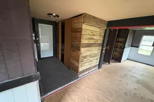 61 Hooker Ln, Shepherd, TX 77371 - Photo 15