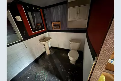 61 Hooker Lane, Shepherd, TX 77371 - Photo 11