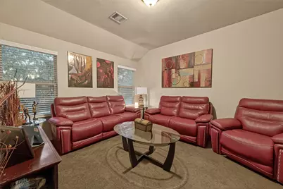 13 N Heritage Oaks Drive, Texas City, TX 77591 - Photo 33