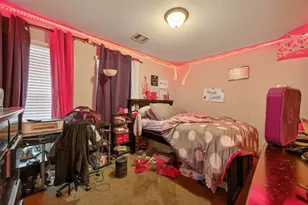 13 N Heritage Oaks Dr, Texas City, TX 77591 - Photo 9