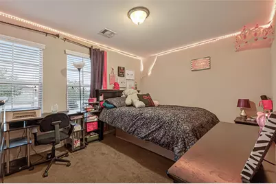 13 N Heritage Oaks Drive, Texas City, TX 77591 - Photo 11