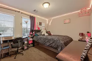 13 N Heritage Oaks Dr, Texas City, TX 77591 - Photo 11
