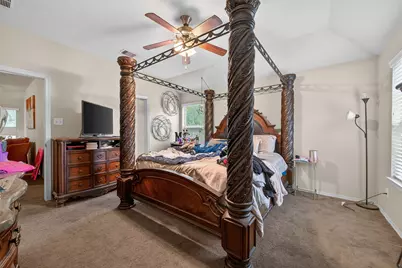 13 N Heritage Oaks Drive, Texas City, TX 77591 - Photo 19