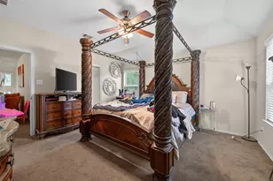 13 N Heritage Oaks Dr, Texas City, TX 77591 - Photo 19