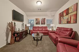 13 N Heritage Oaks Dr, Texas City, TX 77591 - Photo 13