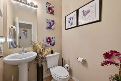 13 N Heritage Oaks Drive, Texas City, TX 77591 - Photo 5