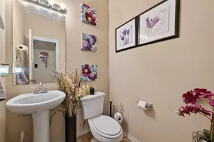 13 N Heritage Oaks Dr, Texas City, TX 77591 - Photo 5