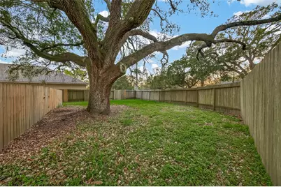 13 N Heritage Oaks Drive, Texas City, TX 77591 - Photo 21