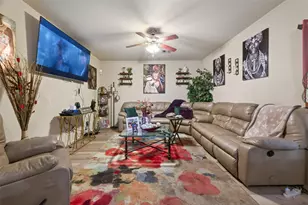 13 N Heritage Oaks Dr, Texas City, TX 77591 - Photo 7