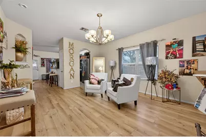 13 N Heritage Oaks Drive, Texas City, TX 77591 - Photo 5