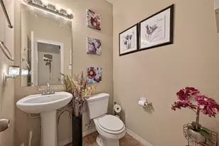 13 N Heritage Oaks Dr, Texas City, TX 77591 - Photo 7