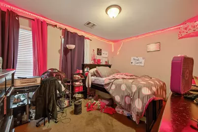 13 N Heritage Oaks Drive, Texas City, TX 77591 - Photo 17