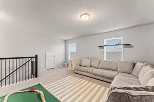 17010 Plover Rock Trl, Hockley, TX 77447 - Photo 33