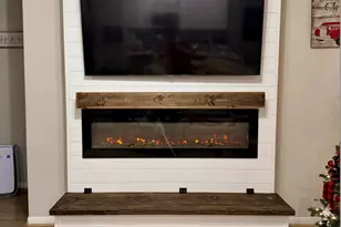 17010 Plover Rock Trl, Hockley, TX 77447 - Photo 15